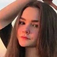 , 18 , 