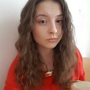 ���� ����������, ����������, 31 ��� - ��������� 20 ��� 2024 � ������ ���� ����������