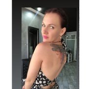 Strekozzik_irina, 37 , 