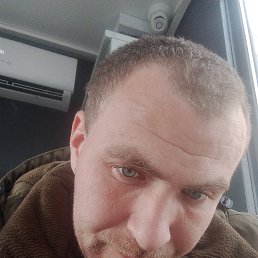 , 31, 