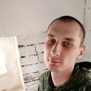 Aleks, 32 ����, ������