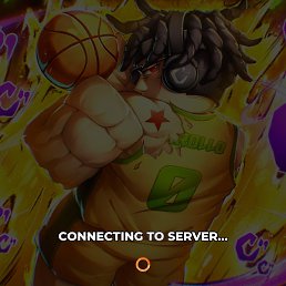 ����, �������, 21 ���