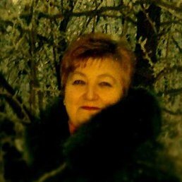 �����, ��������, 63 ����