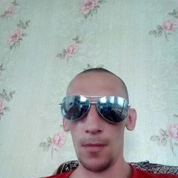 ����, 34 ����, ����