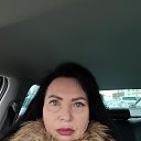 ���� ������, ������ ��������, 50 ��� - ��������� 2 ����� 2026 � ������ ���� ����������