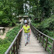 , 45 , 