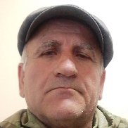 Олег, 45 лет, Владикавказ Олег, 45 лет, Владикавказ