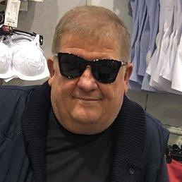 ������, 61 ���, ������