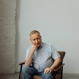 , 57 , 