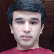 , 28 , 