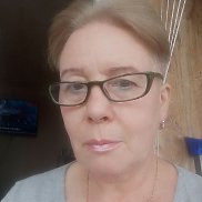 Нонна, 59 лет, Орел Нонна, 59 лет, Орел