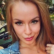 , 22 , 