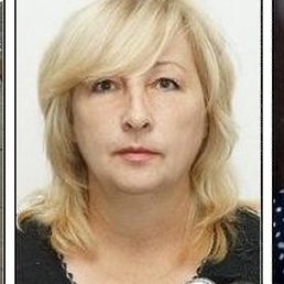 �����, ����������, 67 ���