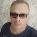 , 44, 