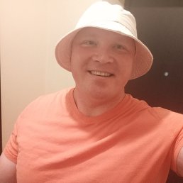 , 35,  