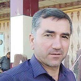 Abo Noor, ������, 51 ���