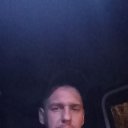 ���� ����, ���������, 34 ���� - ��������� 21 ������� 2025 � ������ ���� ����������