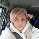 ���� �����, ������ ��������, 37 ��� - ��������� 7 ��� 2024