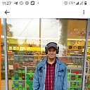 , , 41  -  8  2025    