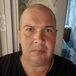 D, , 44 