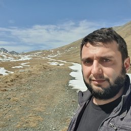 , 34, 