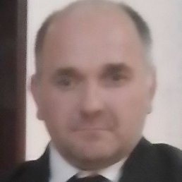 ������, ������, 46 ���