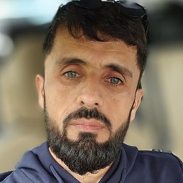 Salmon, ������, 39 ���