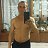 ���� Gleb, �����������-��-�����, 40 ��� - ��������� 5 ������ 2026