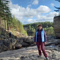 ����, ������