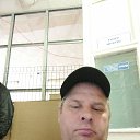 ���� ������, ������, 47 ��� - ��������� 12 ���� 2025 � ������ ���� ����������