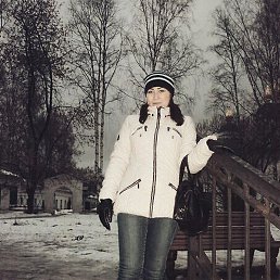 ������, ���������