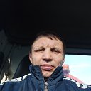 ���� ���������, ������, 39 ��� - ��������� 20 ����� 2024 � ������ ���� ����������