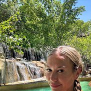 , 45 , 