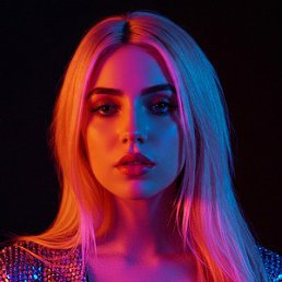 ���� ��������, �����-���������, 24 ���� - ��������� 25 ������ 2026