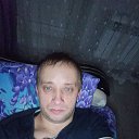 ���� ����, ������-���, 42 ���� - ��������� 24 ������� 2023 � ������ ���� ����������
