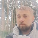 ���� Boris, �����-���������, 39 ��� - ��������� 2 ������ 2026 � ������ ���� ����������