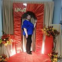 ���� ������, ������������, 47 ��� - ��������� 17 ������ 2026 � ������ ���� ����������