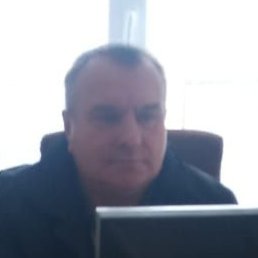 �����, ���������, 57 ���