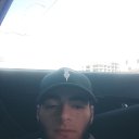 ���� ������, �������, 26 ��� - ��������� 30 ���� 2026 � ������ ���� ����������