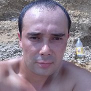 �������, 37 ���, ����