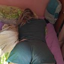 ���� ����, ������, 38 ��� - ��������� 2 ������ 2026