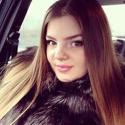 ���� �������, ������, 28 ��� - ��������� 5 ������ 2026