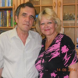   , 64, 