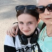 �����, 42 ����, ���������