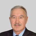 ���� ��������, ������-���, 64 ���� - ��������� 15 ���� 2024 � ������ ���� ����������