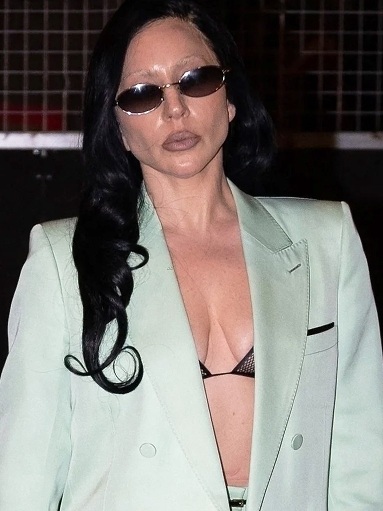 ���� ������� ������������ܻ.���� ���� ����� ������� ����� �����������, ���������� � ������ � ...