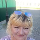 ���� �����, ���������, 38 ��� - ��������� 6 ������� 2024 � ������ ���� ����������