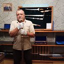 ���� ����, ���������, 64 ���� - ��������� 26 ������� 2026 � ������ ���� ����������