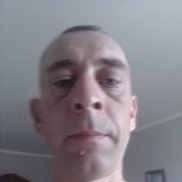 Александр, 44 года, Москва Александр, 44 года, Москва