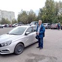  , , 53  -  16  2024    